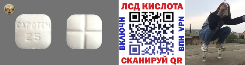 LSD-25 экстази кислота  Купить  Рыбное 
